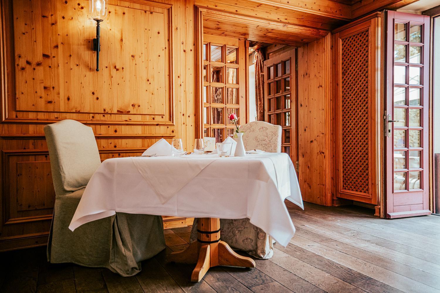 Landgasthof Jagstmuehle Heimhausen  Dış mekan fotoğraf